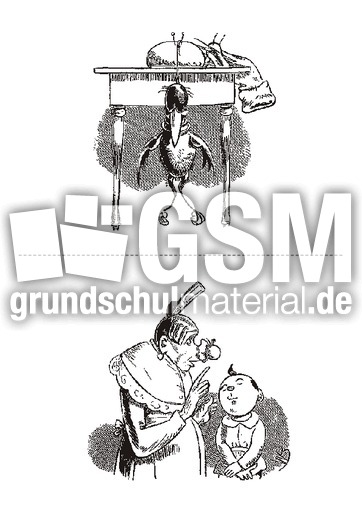 Hans-Huckebei 4 Bild 6.pdf